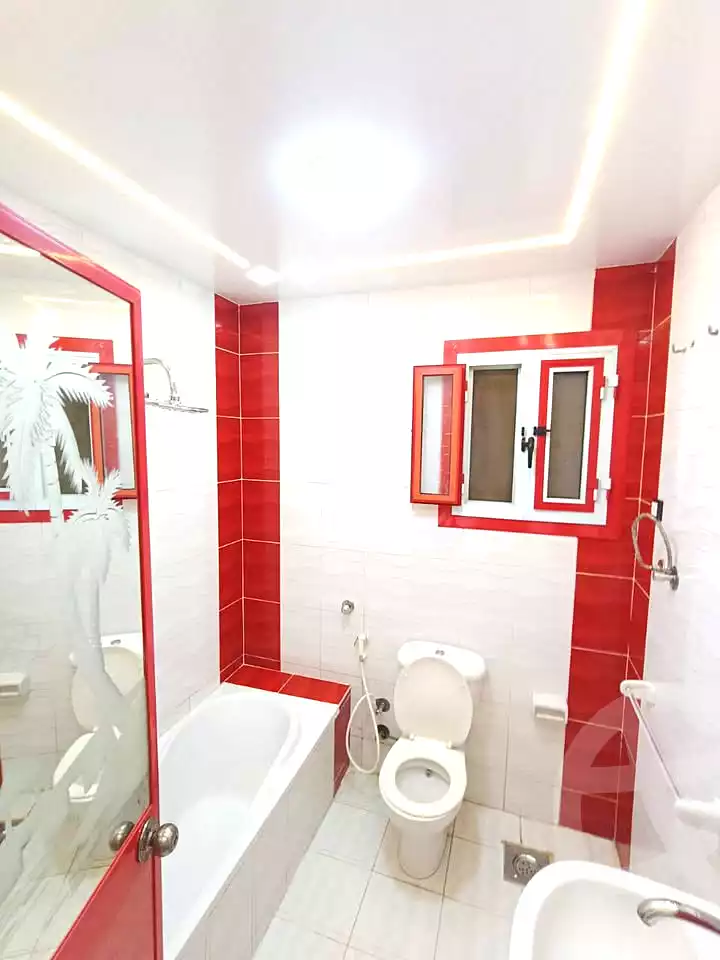 https://aqarmap.com.eg/ar/listing/7192750-for-sale-alexandria-el-mandara-alex-el-mandara-qebli
