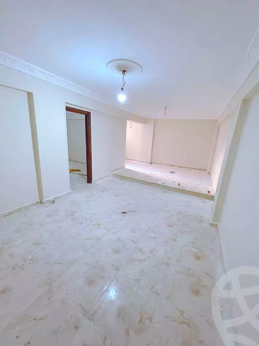 https://aqarmap.com.eg/ar/listing/7192763-for-sale-alexandria-al-agamy-lbytsh-qased-kareem-st