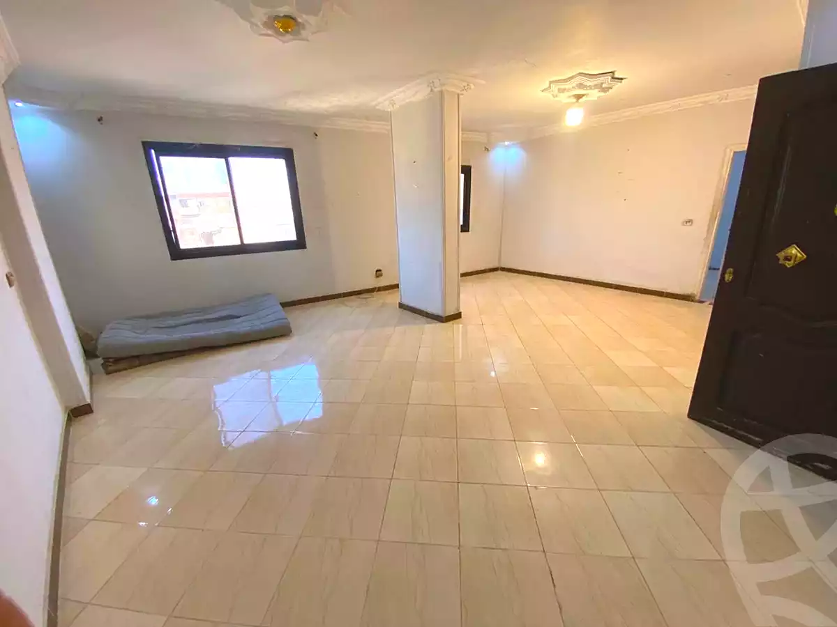 https://aqarmap.com.eg/en/listing/7192764-for-rent-cairo-el-haram