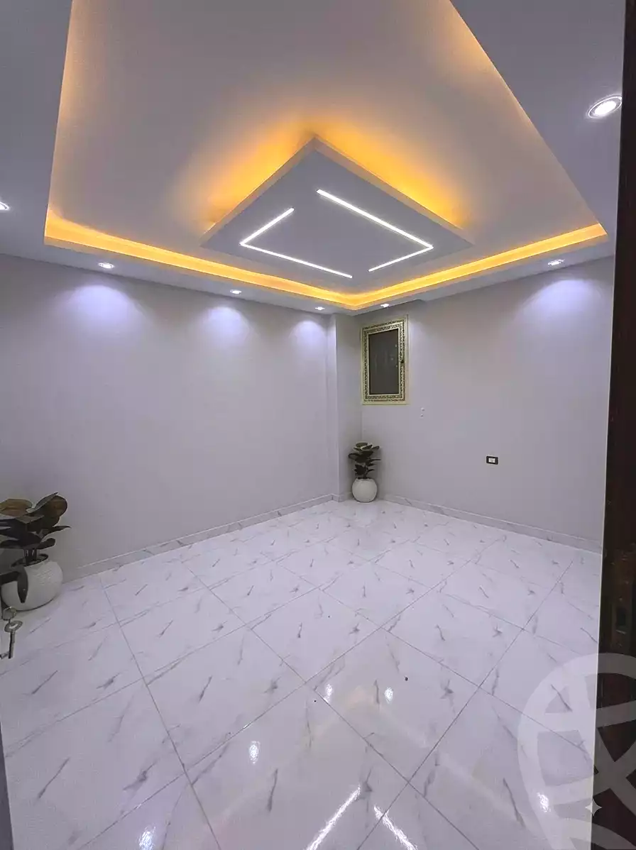 https://aqarmap.com.eg/en/listing/7192733-for-sale-cairo-el-haram-el-lebeny-el-magzar-el-aly-st