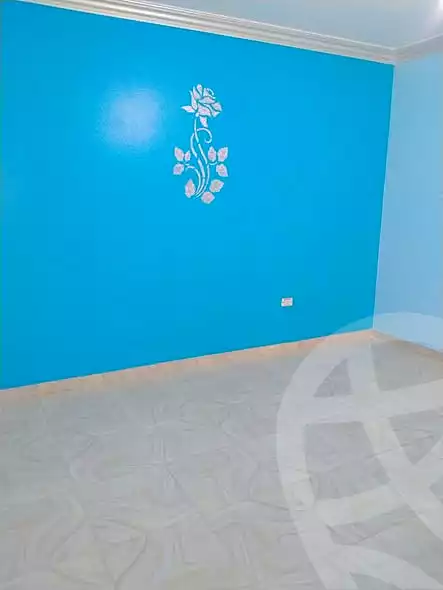 https://aqarmap.com.eg/en/listing/7192772-for-rent-cairo-el-haram-el-talbya-tersa-st