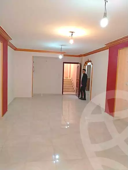 https://aqarmap.com.eg/en/listing/7192772-for-rent-cairo-el-haram-el-talbya-tersa-st