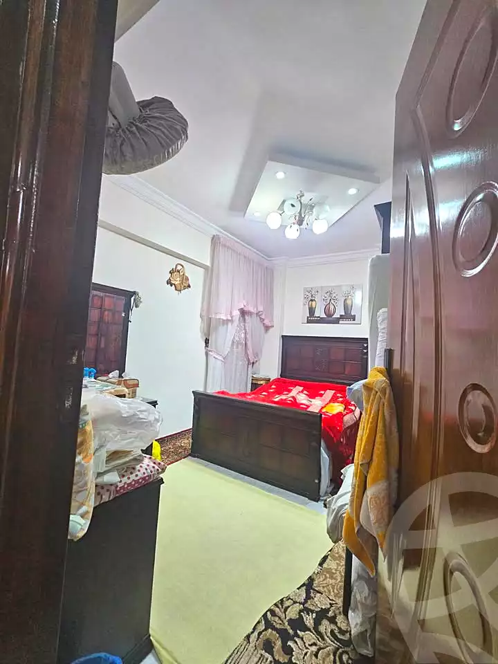 https://aqarmap.com.eg/en/listing/7192771-for-sale-alexandria-lsywf