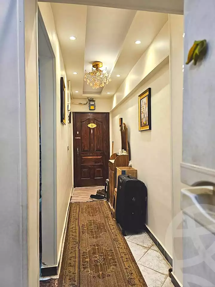 https://aqarmap.com.eg/en/listing/7192771-for-sale-alexandria-lsywf