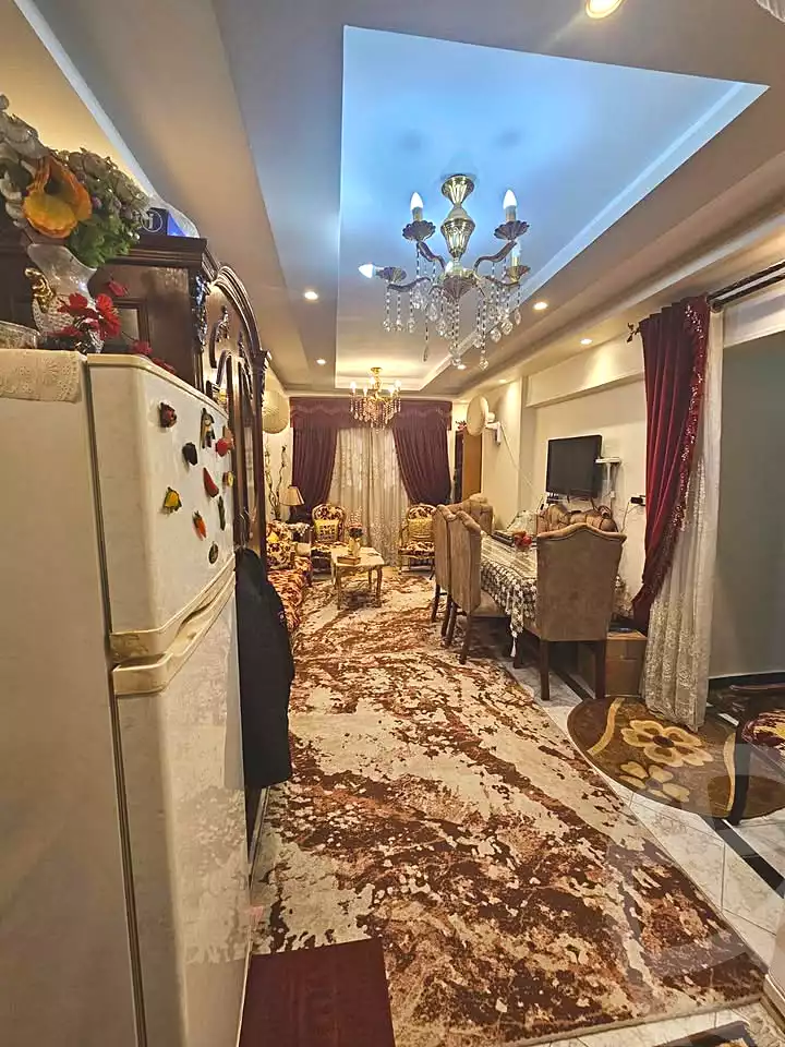 https://aqarmap.com.eg/en/listing/7192771-for-sale-alexandria-lsywf