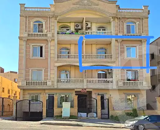 https://aqarmap.com.eg/ar/listing/7192765-for-sale-cairo-el-shorouk-lmntq-lthlth-neighbourhood-3