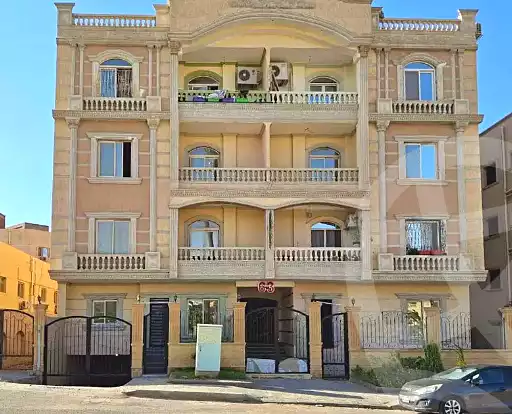 https://aqarmap.com.eg/ar/listing/7192765-for-sale-cairo-el-shorouk-lmntq-lthlth-neighbourhood-3