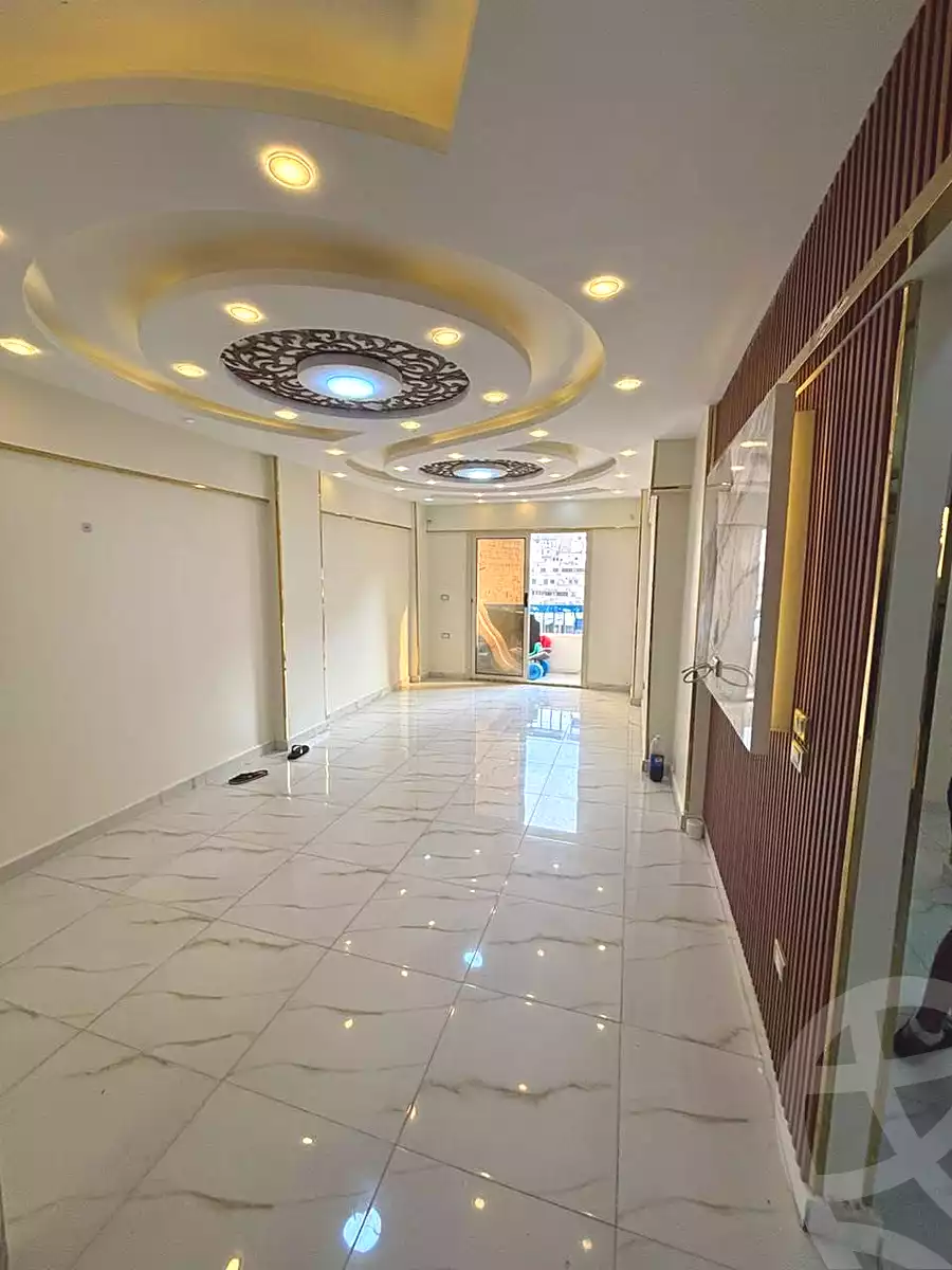 https://aqarmap.com.eg/ar/listing/7192768-for-sale-alexandria-el-asafra-43744-st