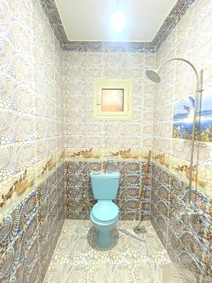 https://aqarmap.com.eg/ar/listing/7192780-for-sale-alexandria-al-agamy-ibrahim-el-aowam-st