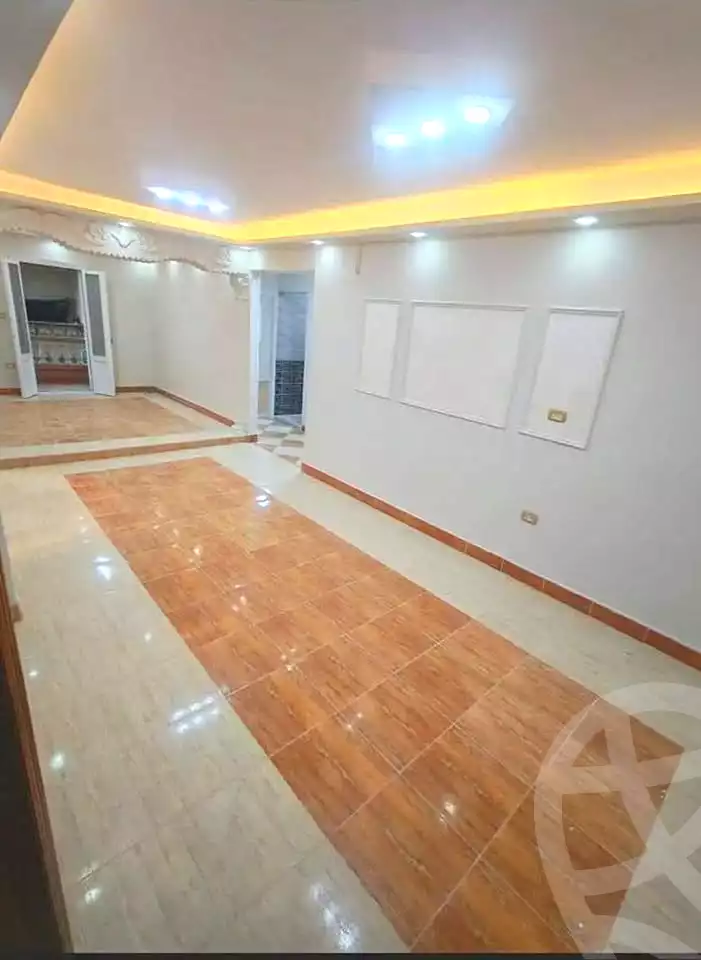https://aqarmap.com.eg/ar/listing/7192782-for-sale-alexandria-al-agamy-el-hanouvel-gabir-hafez-st
