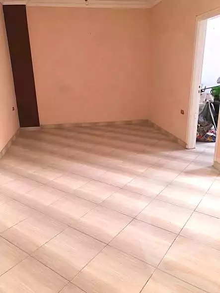https://aqarmap.com.eg/en/listing/7192784-for-rent-cairo-el-haram-shareaa-el-talateny