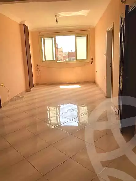 https://aqarmap.com.eg/en/listing/7192784-for-rent-cairo-el-haram-shareaa-el-talateny
