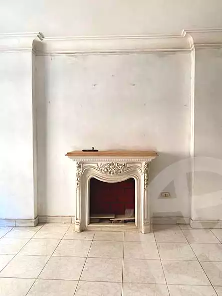 https://aqarmap.com.eg/ar/listing/7192787-for-rent-cairo-faisal-hassan-mohamed-st