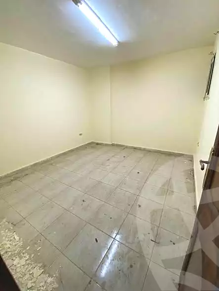 https://aqarmap.com.eg/en/listing/7192793-for-rent-cairo-el-haram
