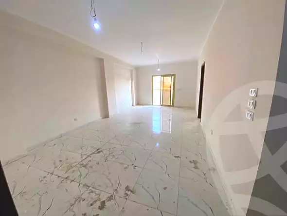 https://aqarmap.com.eg/en/listing/7192795-for-rent-cairo-el-haram-el-lebeny-el-magzar-el-aly-st
