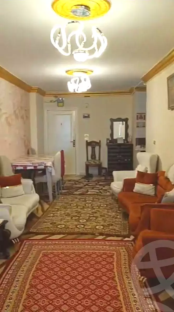 https://aqarmap.com.eg/ar/listing/7192798-for-sale-alexandria-al-agamy-bw-ywsf-redbekas-st