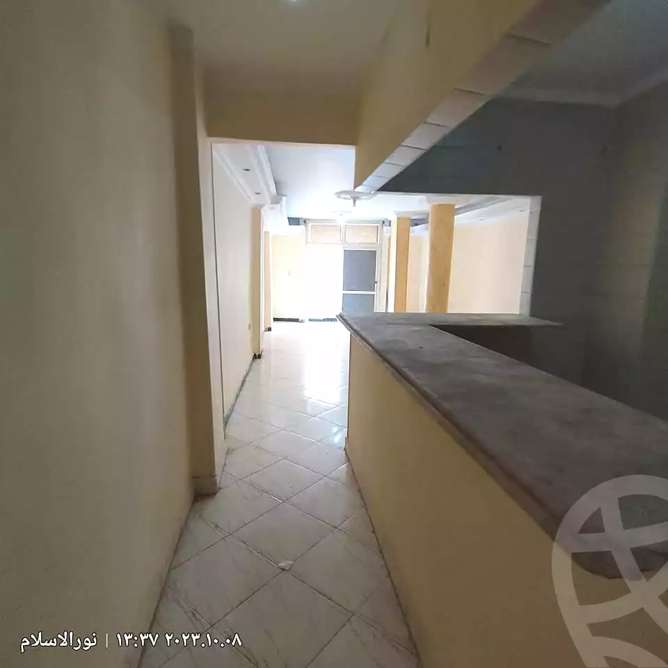 https://aqarmap.com.eg/en/listing/7192800-for-rent-cairo-el-haram