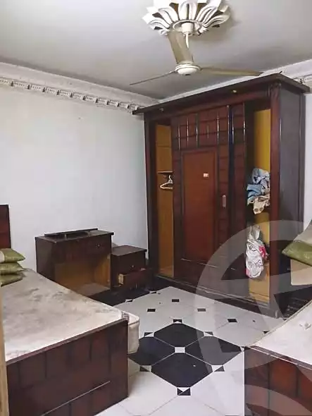 https://aqarmap.com.eg/ar/listing/7192808-for-sale-cairo-el-haram-el-talbya-ezz-el-deen-omar-st