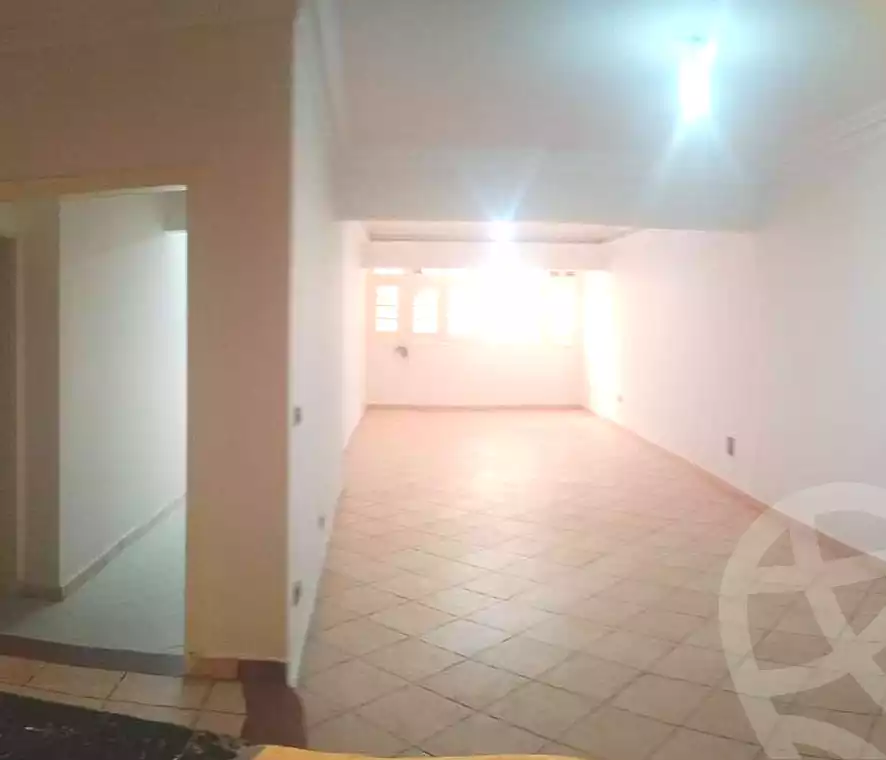 https://aqarmap.com.eg/ar/listing/7192805-for-sale-cairo-el-haram-el-talbya-tersa-st