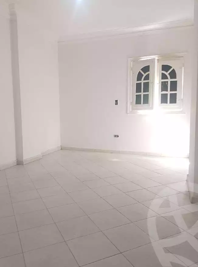 https://aqarmap.com.eg/ar/listing/7192805-for-sale-cairo-el-haram-el-talbya-tersa-st