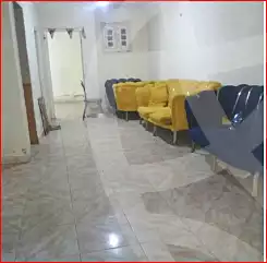 https://aqarmap.com.eg/ar/listing/7192802-for-rent-alexandria-el-asafra-l-sfr-qbly