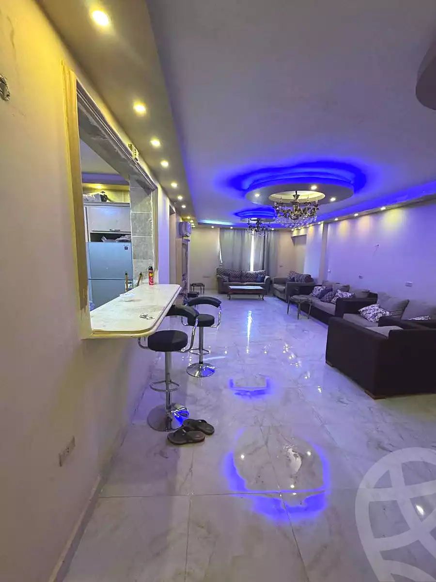 https://aqarmap.com.eg/en/listing/7192803-for-sale-cairo-faisal-el-matbeaa-amr-ibn-al-aas-st