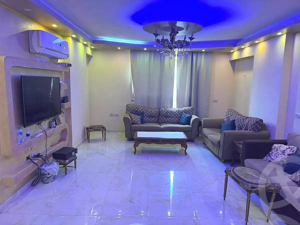 https://aqarmap.com.eg/en/listing/7192803-for-sale-cairo-faisal-el-matbeaa-amr-ibn-al-aas-st