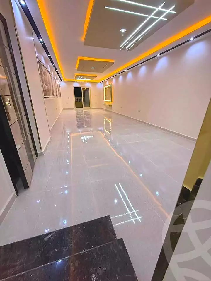 https://aqarmap.com.eg/ar/listing/7192820-for-sale-alexandria-lsywf-shamaa