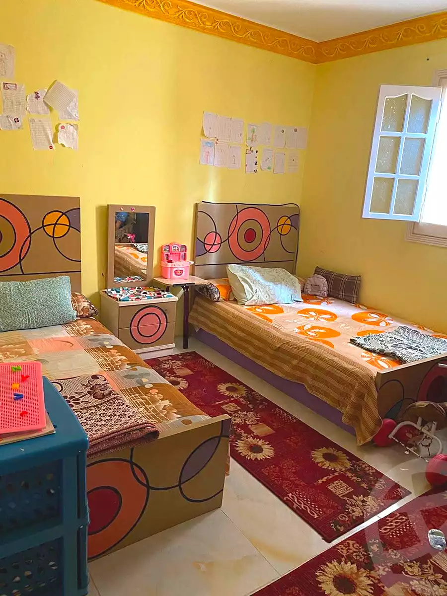 https://aqarmap.com.eg/ar/listing/7192822-for-sale-alexandria-al-agamy-el-hanouvel-abo-el-shawareb-st
