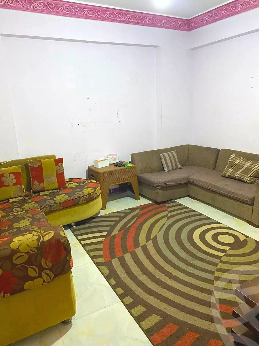 https://aqarmap.com.eg/ar/listing/7192822-for-sale-alexandria-al-agamy-el-hanouvel-abo-el-shawareb-st