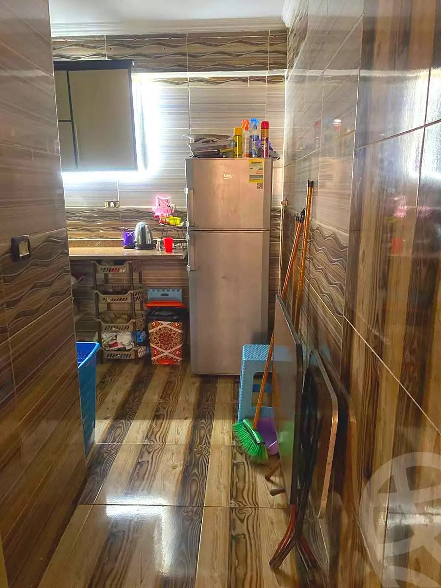 https://aqarmap.com.eg/ar/listing/7192822-for-sale-alexandria-al-agamy-el-hanouvel-abo-el-shawareb-st