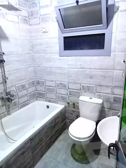 https://aqarmap.com.eg/ar/listing/7192824-for-sale-cairo-faisal-el-tawabeq-el-mansheya-st