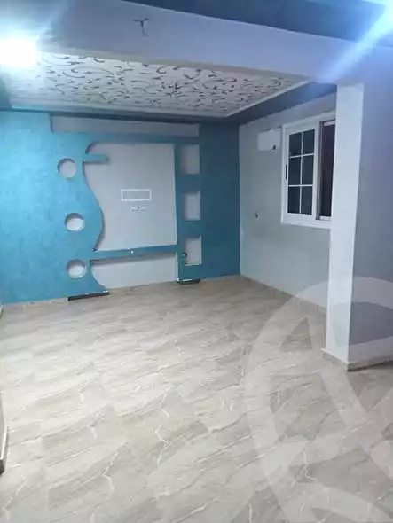 https://aqarmap.com.eg/ar/listing/7192824-for-sale-cairo-faisal-el-tawabeq-el-mansheya-st