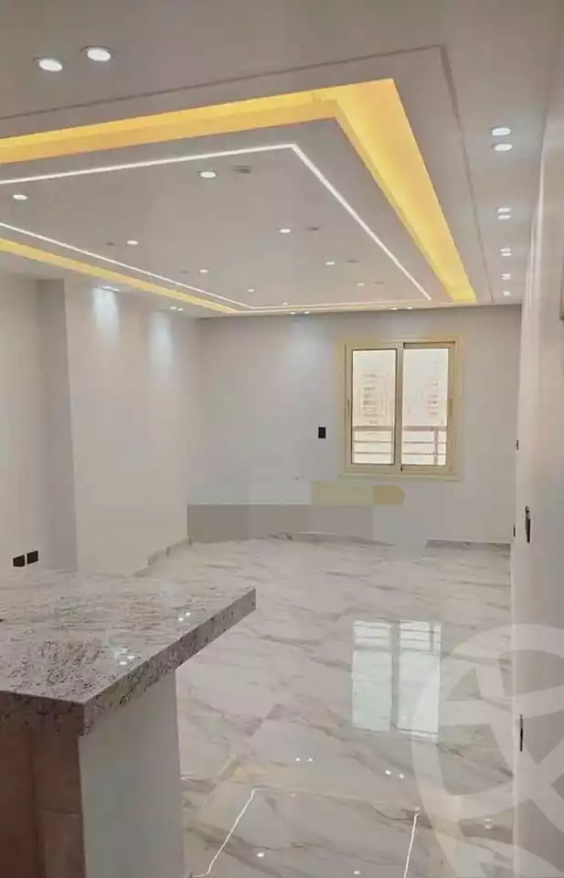 https://aqarmap.com.eg/ar/listing/7192825-for-rent-alexandria-moharram-bey