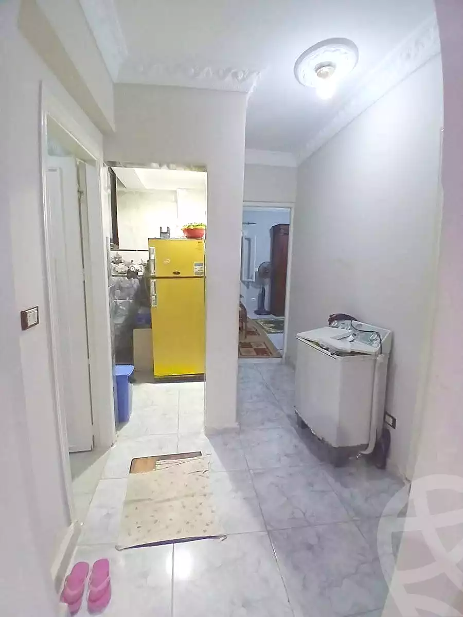 https://aqarmap.com.eg/en/listing/7192834-for-sale-alexandria-al-agamy-el-hanouvel