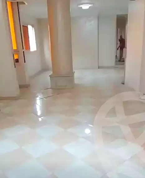 https://aqarmap.com.eg/ar/listing/7192823-for-sale-cairo-faisal-el-matbeaa