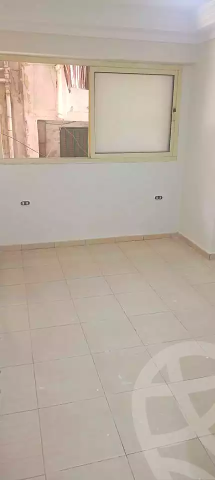 https://aqarmap.com.eg/en/listing/7192837-for-sale-alexandria-sydy-bshr-sydy-bshr-bhry-gamal-abd-el-nasir-st
