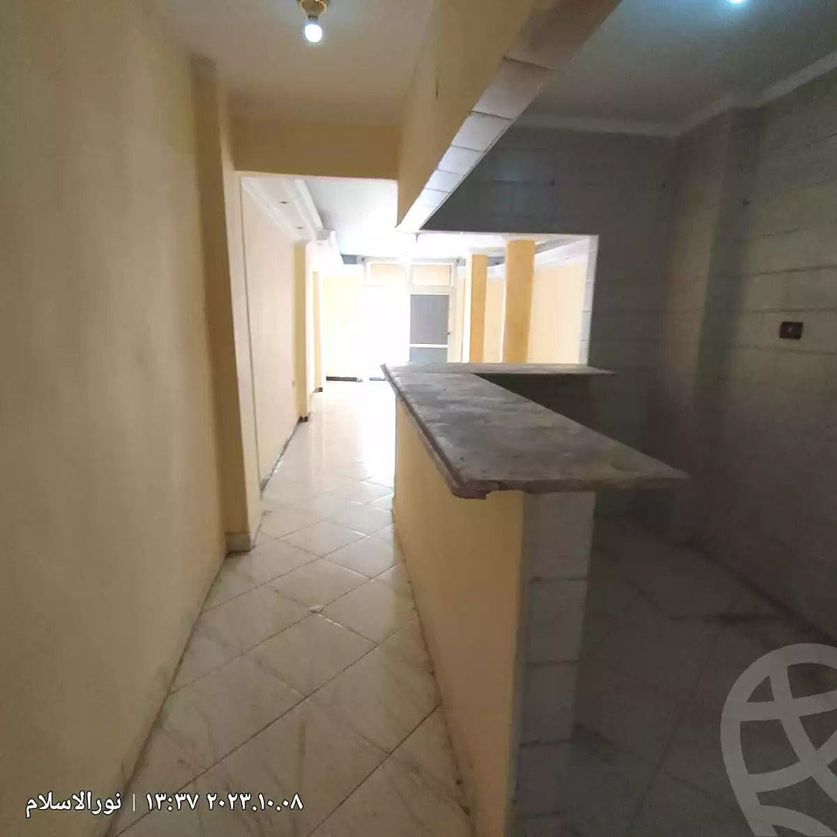 https://aqarmap.com.eg/en/listing/7192838-for-rent-cairo-el-haram