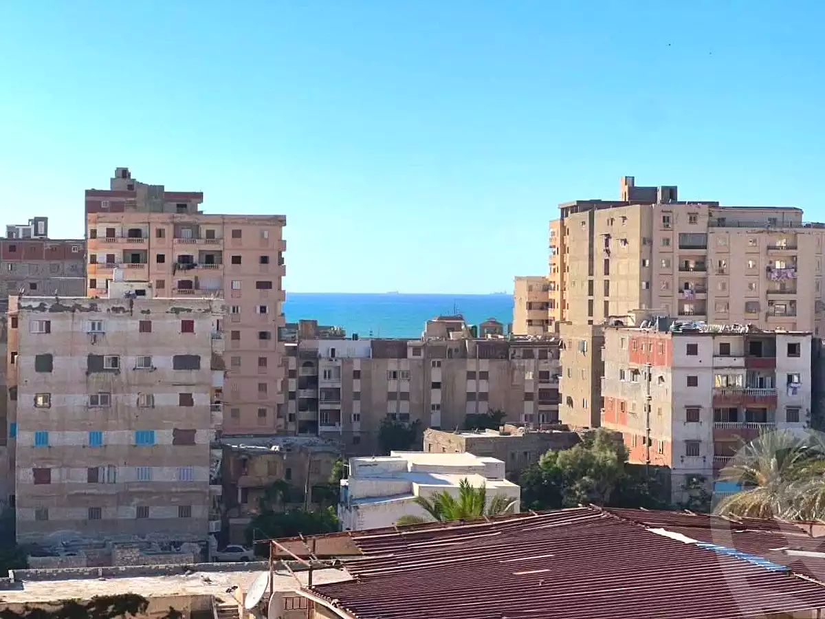 https://aqarmap.com.eg/en/listing/7192839-for-sale-alexandria-al-agamy-el-hanouvel-el-attar-st