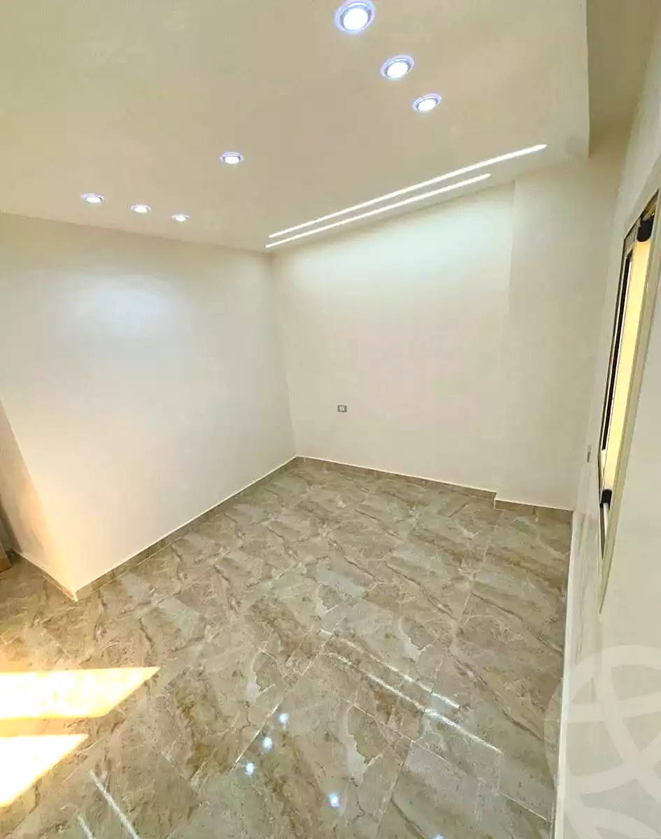 https://aqarmap.com.eg/en/listing/7192839-for-sale-alexandria-al-agamy-el-hanouvel-el-attar-st