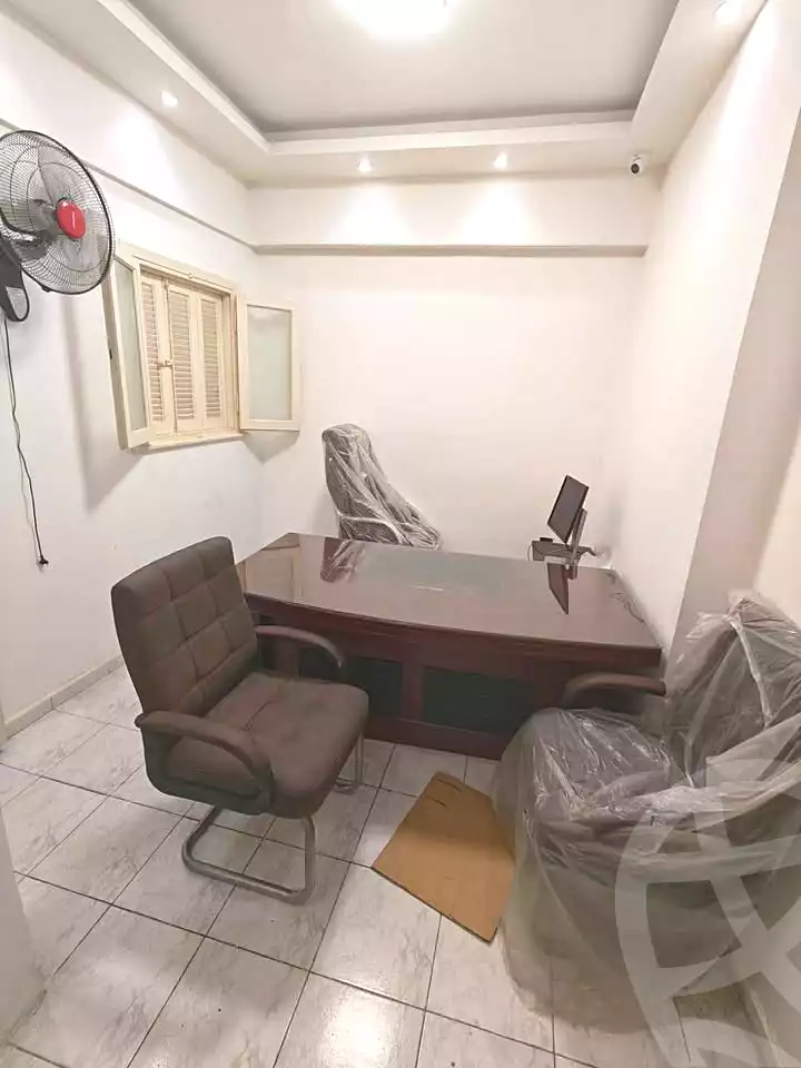 https://aqarmap.com.eg/ar/listing/7192841-for-sale-alexandria-miami