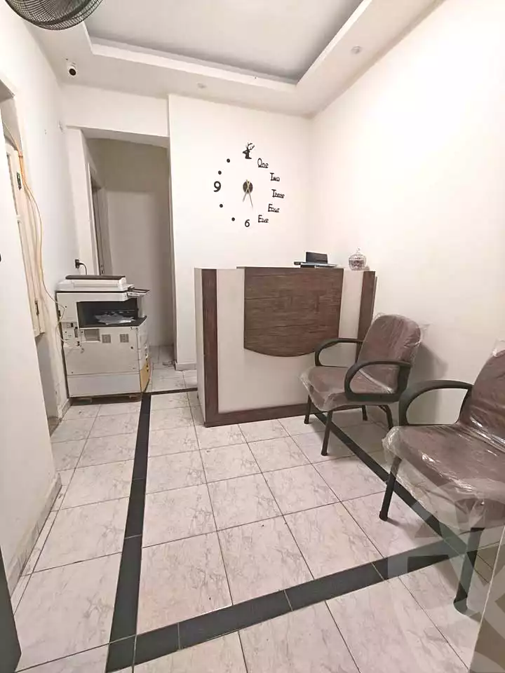 https://aqarmap.com.eg/ar/listing/7192841-for-sale-alexandria-miami