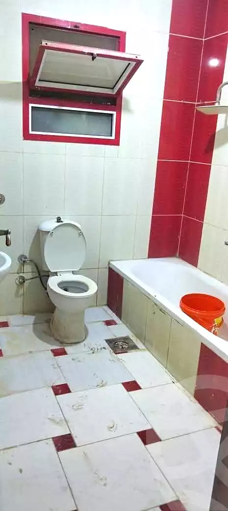 https://aqarmap.com.eg/ar/listing/7192847-for-sale-alexandria-al-agamy-el-hanouvel-kasr-al-quiri-st-1