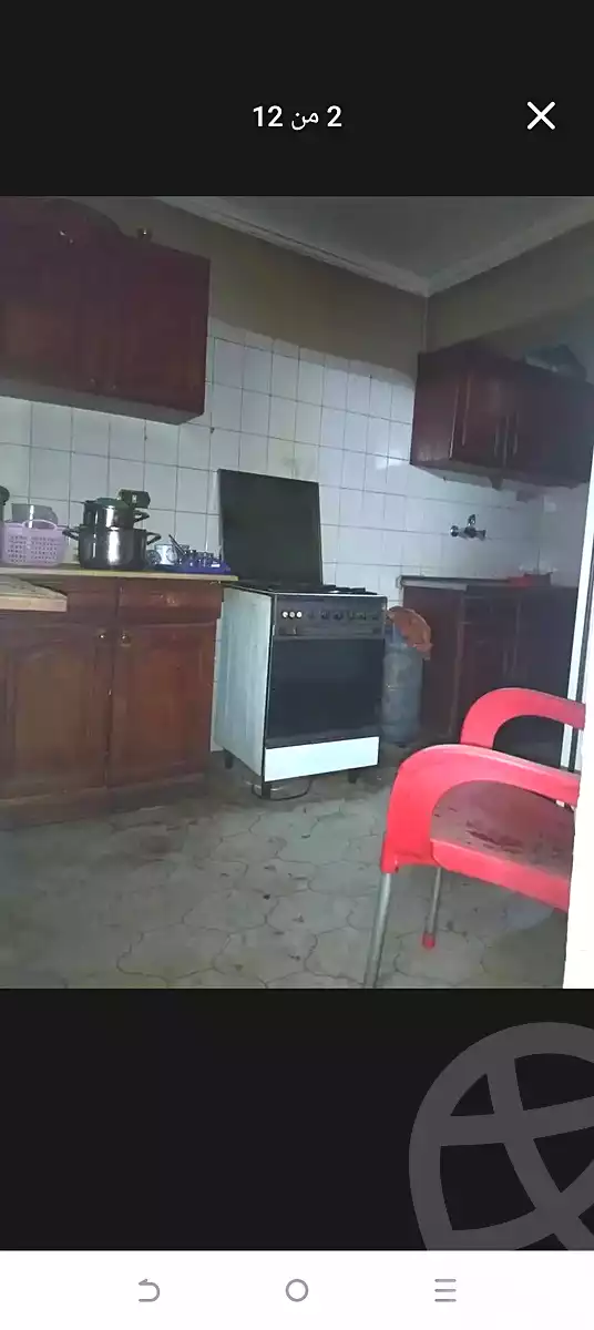 https://aqarmap.com.eg/ar/listing/7192848-for-rent-cairo-faisal-el-taweaan