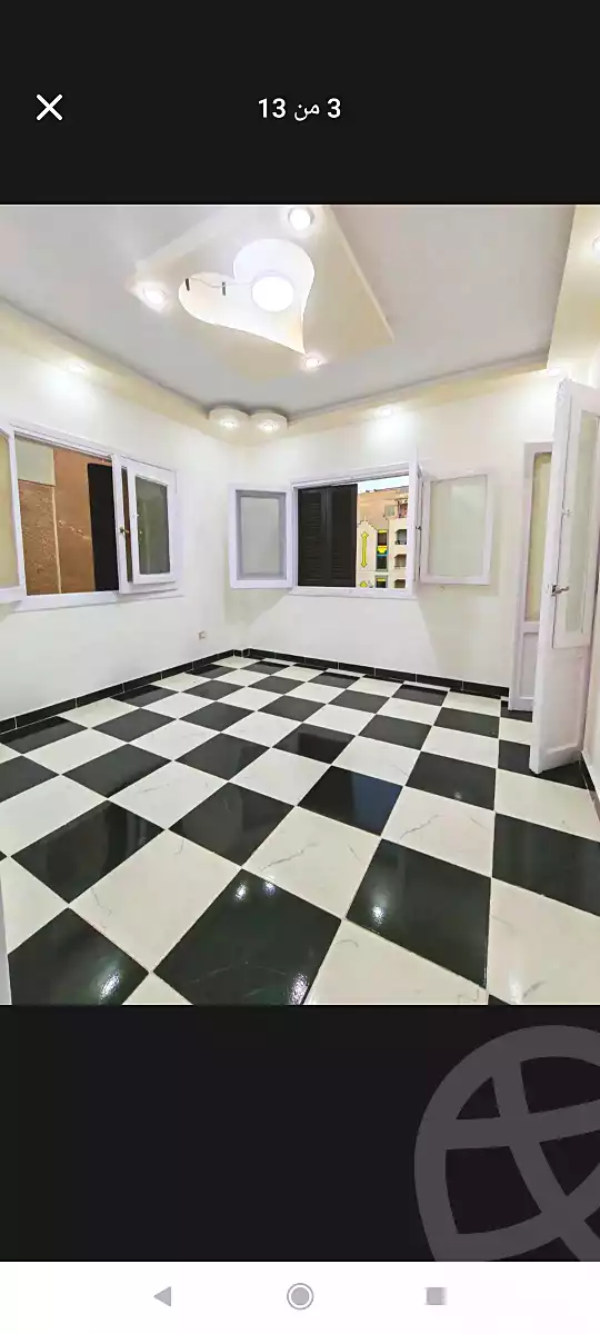 https://aqarmap.com.eg/ar/listing/7192861-for-sale-alexandria-al-agamy-shataa-el-nakheel