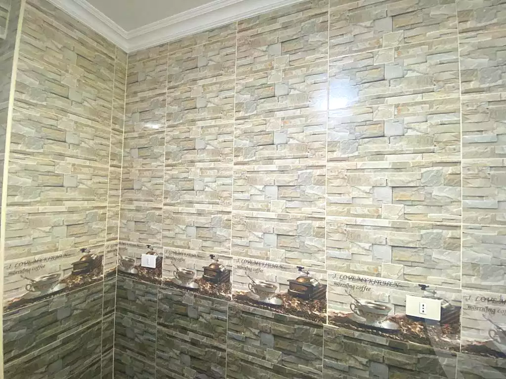 https://aqarmap.com.eg/ar/listing/7192874-for-rent-cairo-new-cairo-lrhb-city-phase-4-saad-zaghloul-st