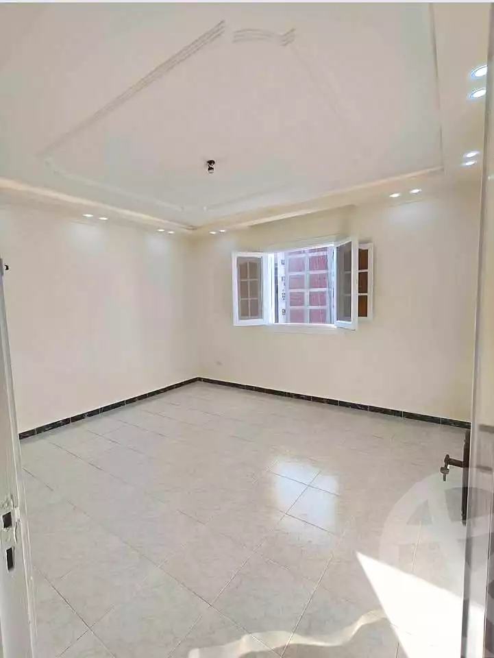 https://aqarmap.com.eg/ar/listing/7192875-for-sale-alexandria-sydy-bshr-sydy-bshr-bhry-gamal-abd-el-nasir-st