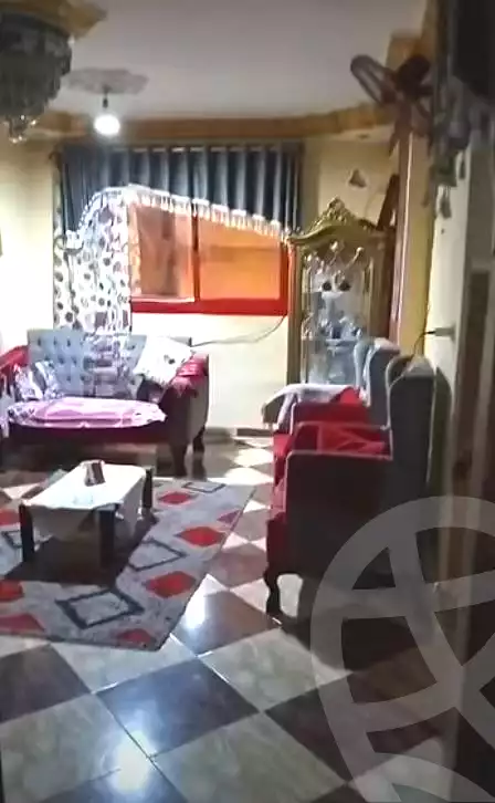 https://aqarmap.com.eg/ar/listing/7192888-for-sale-cairo-el-haram-el-talbya-ezz-el-deen-omar-st