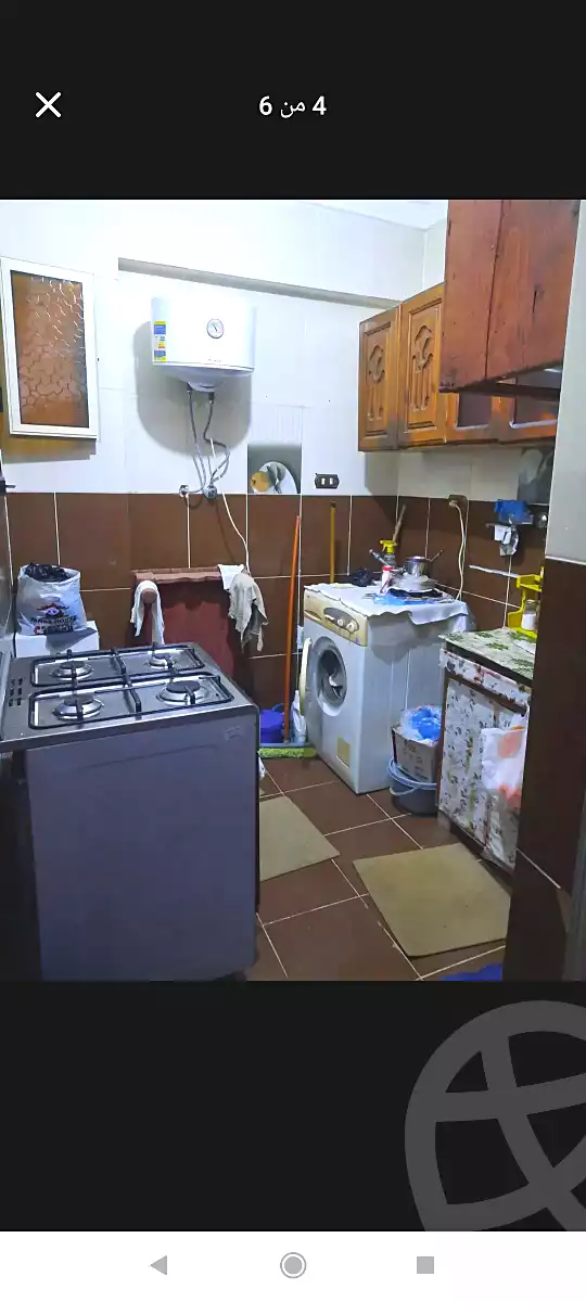 https://aqarmap.com.eg/ar/listing/7192885-for-sale-alexandria-al-agamy-el-hanouvel