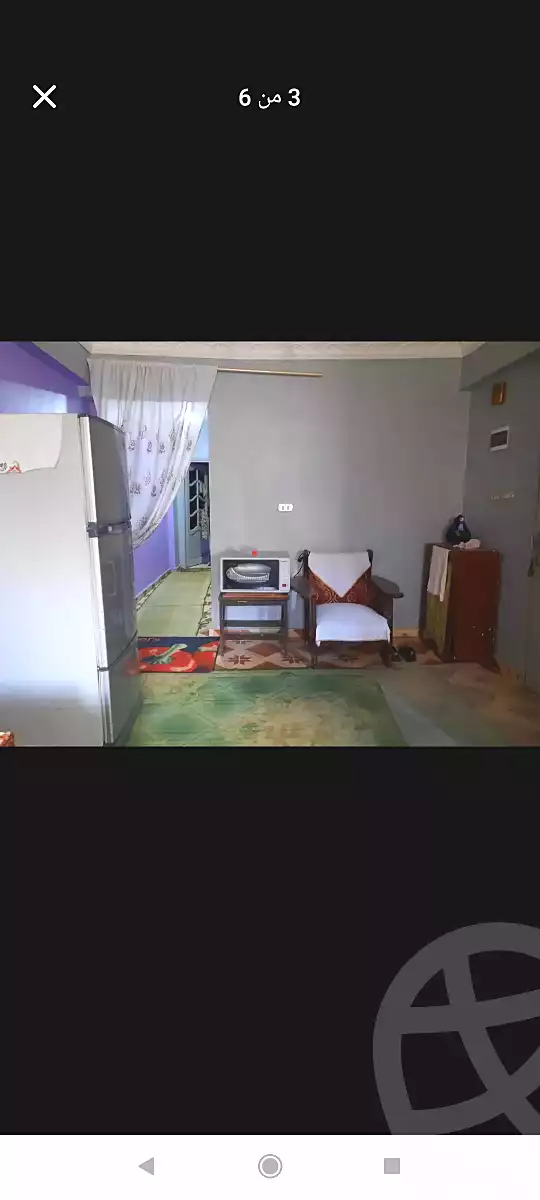 https://aqarmap.com.eg/ar/listing/7192885-for-sale-alexandria-al-agamy-el-hanouvel